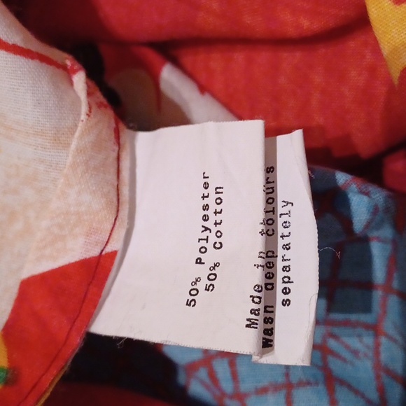 Set for  kids single 🛌 bed - Picture 7 of 8